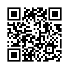QR Code for 13vimX3gZXAGdPPi92PbRWMhFuo6jp4iSV