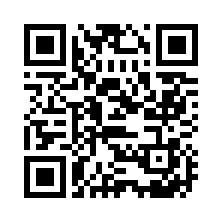 QR Code for 13viobYGe27VT2ojphE1xZYLXkScRE3CLv
