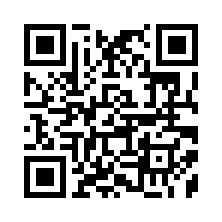 QR Code for 13viprnX35KLzTGoVwf9es28rkhkQNcFcK