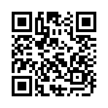 QR Code for 13virgmd2kVsMX6ghKT8W34eVwkFSwkpq8
