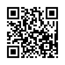 QR Code for 13visgnWBJGqAA2FAZJibJhMgiCkmiUDxp