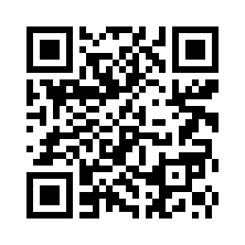 QR Code for 13vithiF7ZfV9itm88YAEdX8ZcF5XuWP5G