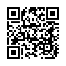 QR Code for 13vitzMjv5ARM2HfKKj9FiiCceF8QL1CFG