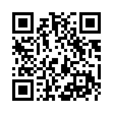 QR Code for 13viurXEp2C1fSZ8G8CZnx7ZXmkM74zzcW