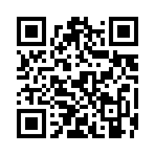 QR Code for 13vivBmZLSVJBq8aYuWcEMhsNHudd9Q2Nk