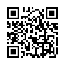 QR Code for 13vivFbNAgWE9dDPnXbEFEHXXVABqa5F35