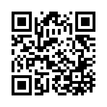 QR Code for 13vix7K6Autap1Cn7bhBebQ9WF98C8e6on