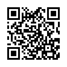 QR Code for 13vix7jANb25FeZet3Ri5dnbLmfeR5ZDt5