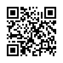 QR Code for 13vj1mz2fCSHRCLoce3vLhehZBQDbqjKKM