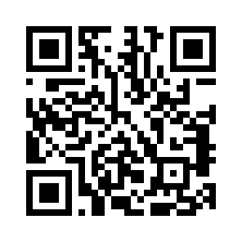 QR Code for 13vj4Mt4rzsqaVDtVECdbXMjyeBugWYoi8