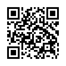 QR Code for 13vj9Xd778EjPVJCMDaEWsgF5dDHTVwNL6