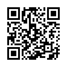 QR Code for 13vjLPBMeb4JXEBW3V3Qd9Yg4bpCjEsfQP