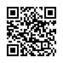 QR Code for 13vjNUTShPDso5vAUDBduBzxe3eqUyvMZC
