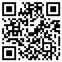 QR Code for 13vjNVdFruUtXrkRY4YxGChZmpcNATSE53