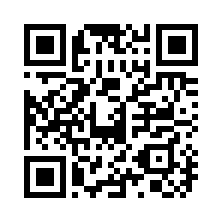 QR Code for 13vjR1Hbf2e89NyiApwg6GXdp4AqiWcmWb