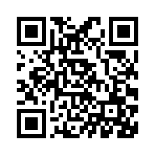 QR Code for 13vjRVeSCXx7jWUQjPVyS1N2SeqcodNHKp