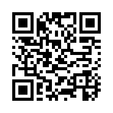 QR Code for 13vjTRY2evgfufEU7P8hs5kF87fXKkiK4x