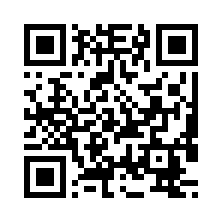 QR Code for 13vjVqBEGsd9BCSGJPpsoCP9Ra6XwziCT2