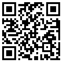 QR Code for 13vjWyAcP9QEpKaXMpsRjEh4ADZBDg8iDn