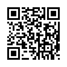 QR Code for 13vjXkyzfqnKFSCDLn7fLJXAW2r3KDirqx
