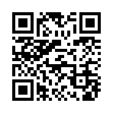 QR Code for 13vjXpsiu4K3aWuT8we9AFptqemeqfzXY2