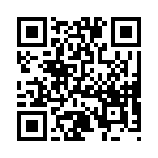 QR Code for 13vjgDbe8DRUAz2aoou86MLbLEPqdpgPir