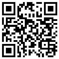 QR Code for 13vjmVs93FHVzr4PYspEfPdPD88wVJmL8G