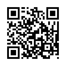 QR Code for 13vjnvZF9QUSK7e4yR1bqTx2WLxAPejr2y
