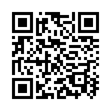 QR Code for 13vjr5FbjRb2FCqH4sffSMS77rFGhqm8py