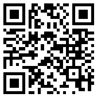 QR Code for 13vjrfHpHZTPsnoWM15vr2yytJZ9Qf88cy