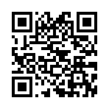 QR Code for 13vjs78CaryAPLrr8KPYd9NGjL7bqp7f2n