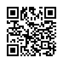 QR Code for 13vjsgLtwkLZpcAYQCVcDZuCSc2skVpvvy