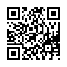 QR Code for 13vjvLPB2tR9Jccc8uM3BGNRzpuh6Mmi7N