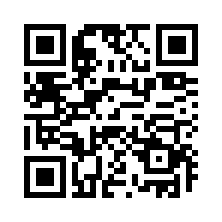 QR Code for 13vk25oESjfiAv2o86R7FHhvBLBeAk6NHk