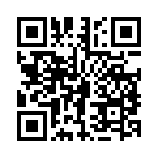 QR Code for 13vk28TUdEmST7KXi6M4vC8K3Do6iC4r3V