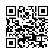 QR Code for 13vk6Tr2YVprGXQg4zKSy5N56376xLbr9m