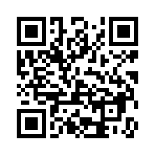 QR Code for 13vkAMGcGX69VS85yPUfN2SHDqjfqPtyYL