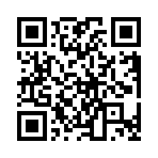 QR Code for 13vkBZfXKUJdt1ydsHuEZTkiFC9yf5BHEa
