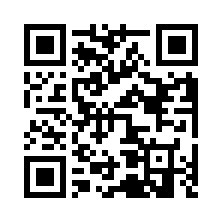 QR Code for 13vkEJ4TffWQcg8xGyRijMUiitsSS41w5C