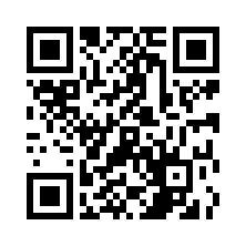 QR Code for 13vkJeXHxFNLWxoPy1PVYeot87cAjKtf5C