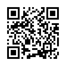 QR Code for 13vkNDgRPpyJker1g12RBg3iALAVPBFaR7