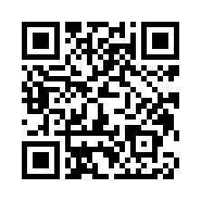 QR Code for 13vkNK7kH4aEJRmCWRRqW7EREAD5eJRhcg