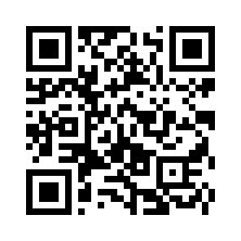 QR Code for 13vkSFaReVViCthAkNhq8uWJpVgdUtWEwV