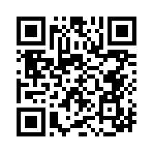 QR Code for 13vkSYAgLwWHazXVbDjLoMAv73Sg6RZPdd