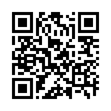 QR Code for 13vkW9dpX2JLuwkeUE9F5fQZPjjrBLBpma