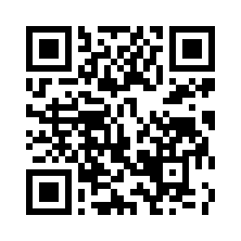 QR Code for 13vkXRzMdngfYRJFX1Uc8zydbJMdu5MXcZ