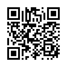 QR Code for 13vkY8MkBydkfq9gJe4wAR7HsrFdgAFSaz