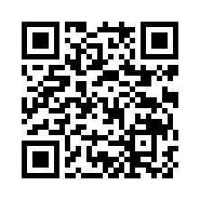 QR Code for 13vkcEjkMywdir8UmMJLENMeof5799fwMv