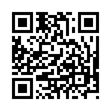 QR Code for 13vkdbnt7DWyKBhRE4jHybJMiwYyQ3hWZH