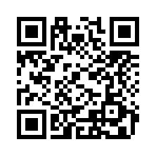 QR Code for 13vkfXGAt9JNDJFHS1g6SVoK9krTvFSLVS